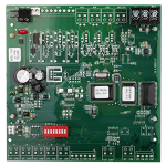 Control Board, Rtv, Vav