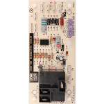 Control Board, AH, PSC