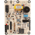 Control Board, Spark, 2-Stage