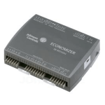 Circuit Board, 4.0, SSE, Economizer Add On