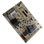 Circuit Board, Defrost, Res Pack