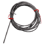 Temperature Sensor Supply