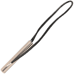 Outside/Return Air Temperature Sensor