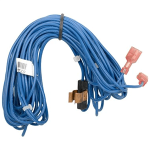 Temperature Sensor w/ 98" Wire