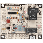 Control Board, Defrost, United Technologies