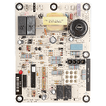 Control Board, Spark, Two-Stage, Ht, -40/+176