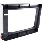 Condensate Drain Pan, Large