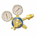 TurboTorch 245-03P Nitrogen Purge Regulator 600 psig