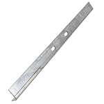 Bearing Support