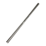 1" x 23" Shaft