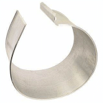 Housing Wheel, 15" D1Cg120