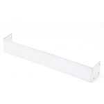 Pivot Motor Bracket