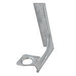 Motor Mount Bracket