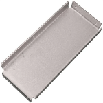 Bracket, Manifold