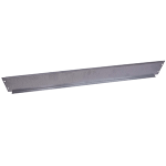 Air Shield