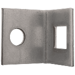 Motor Adjustment Angle