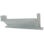 Plate, Balance, 2, 3 & 4 Burner