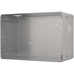 Disconnect Box