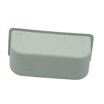 Panel Venturi Handle