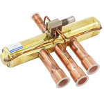 Reversing Valve, 1/2 X 3/4