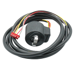 Solenoid Coil, EEV