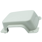 Base Valve Cover