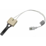 Hsi Gas Igniter