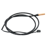 Coil Temperature Sensor, 22/221 F, 36.2" Lead