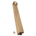 Flue Extension Kit