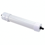 Neutralizer Kit
