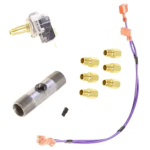 LP Conversion Kit, Mod Furnaces, for WR 36J27