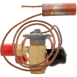 TXV Kit, R-22, 3/4" Chatleff Connection