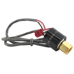 TRANSDUCER,PRES,REFRIG