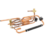 Reversing Valve, 3/8 X 5/8