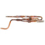EEV Valve, 1/3 x 1/3, 0.098 Port Diameter