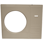 Venturi Panel