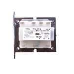 Transformer Kit