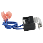 Loss Of Charge Kit