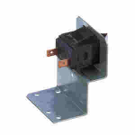 Furnace Door Switch Kit