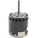 PRM ECM Blower, Programmed, 1 hp