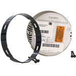 1/2 hp Programmed Control Module, Eon ECM