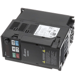 Predator VFD Programmed Controller, 2.1A