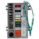 Spark Ignition Control Kit