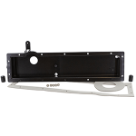 6 Cell Condensate Pan w/ Gasket