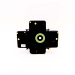 Condensate Pan, 60 M
