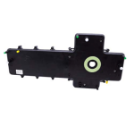 Condensate Pan, 130 M