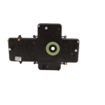 Condensate Pan, Non-modulating, 80 M