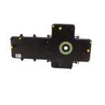 Condensate Pan, Non-modulating, 100 M