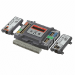 Jade Economizer Controller Conversion Kit