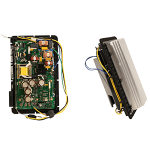 4 Ton Drive Inverter Kit